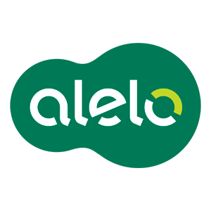 alelo