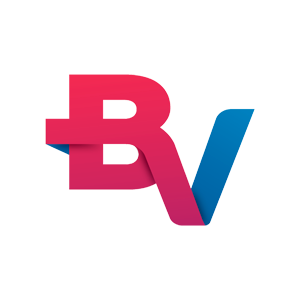 bv