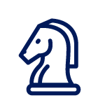 consultoria-preop-azul