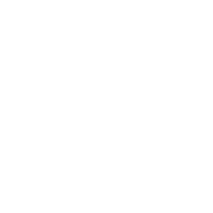 fmg-group